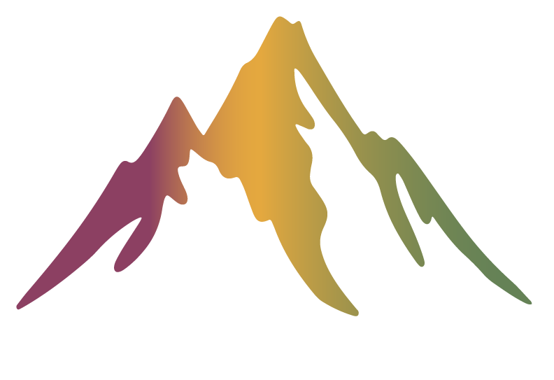 Appex Logo